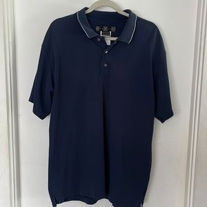 NIKE Golf Polo